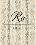 The Ro Edit